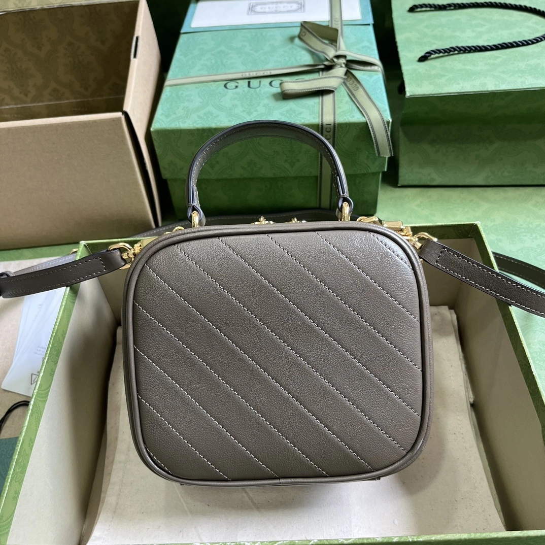 MOMO-- 6u33i 744434 1IV0G 2802 Blondie high quality version item:D-B040K2288
