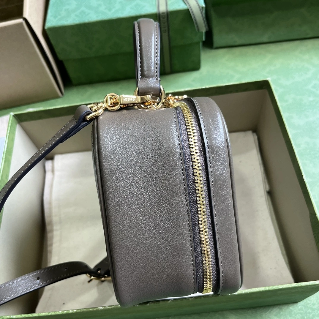 MOMO-- 6u33i 744434 1IV0G 2802 Blondie high quality version item:D-B040K2288