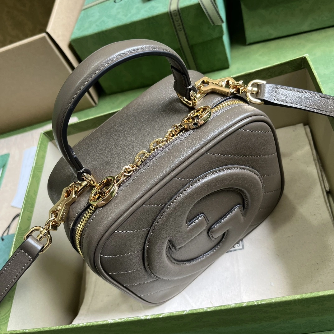 MOMO-- 6u33i 744434 1IV0G 2802 Blondie high quality version item:D-B040K2288