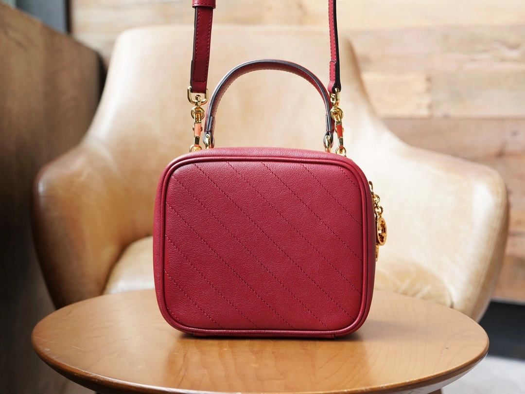 MOMO-- 6u33i 744434-1IV0G-6420 Blondie item:D-B461F1968