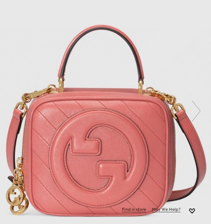 MOMO-- 6u33i 744434 1IV0G 6701 high quality version item:D-B000K2287