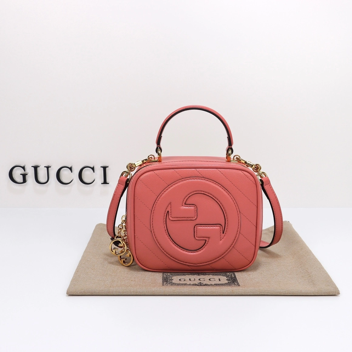 MOMO-- 6u33i 744434 1IV0G 6701 high quality version item:D-B000K2287