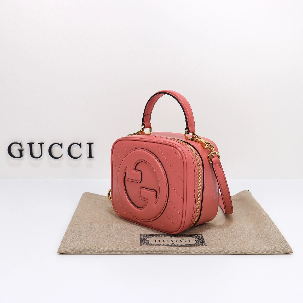 MOMO-- 6u33i 744434 1IV0G 6701 high quality version item:D-B000K2287