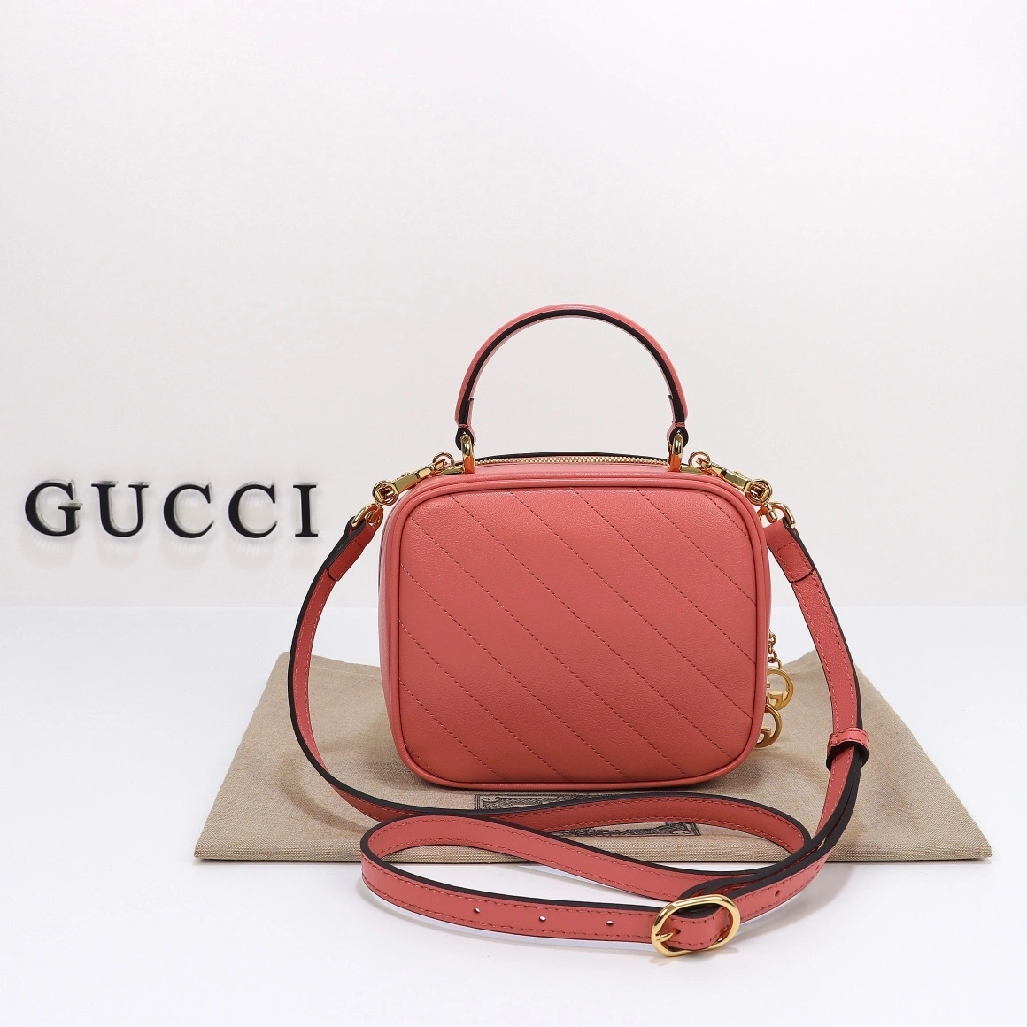 MOMO-- 6u33i 744434 1IV0G 6701 high quality version item:D-B000K2287
