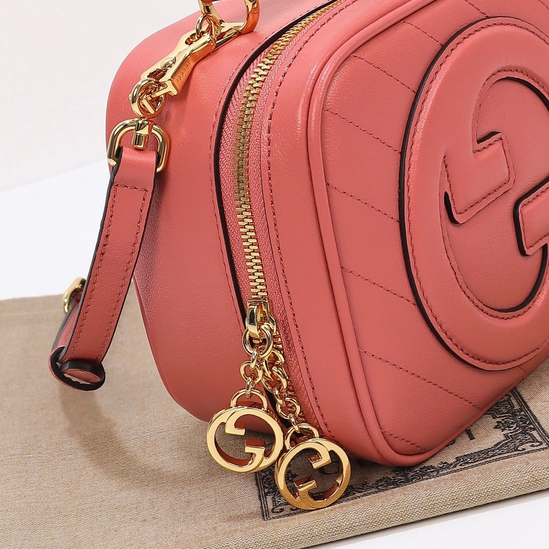 MOMO-- 6u33i 744434 1IV0G 6701 high quality version item:D-B000K2287