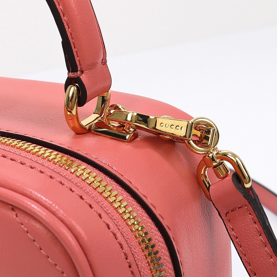 MOMO-- 6u33i 744434 1IV0G 6701 high quality version item:D-B000K2287