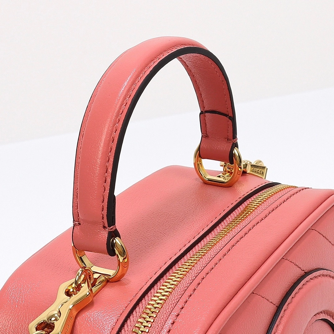 MOMO-- 6u33i 744434 1IV0G 6701 high quality version item:D-B000K2287
