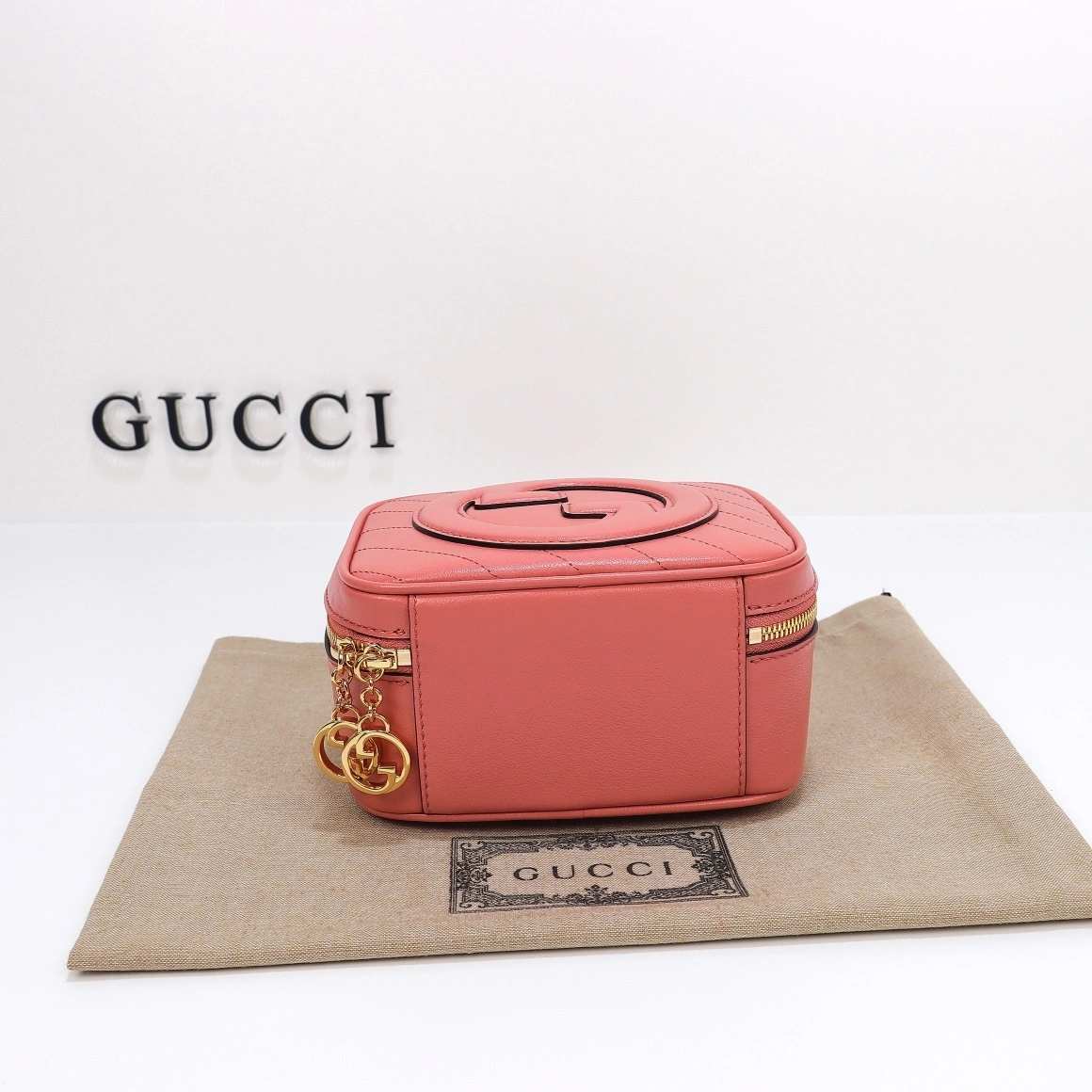 MOMO-- 6u33i 744434 1IV0G 6701 high quality version item:D-B000K2287