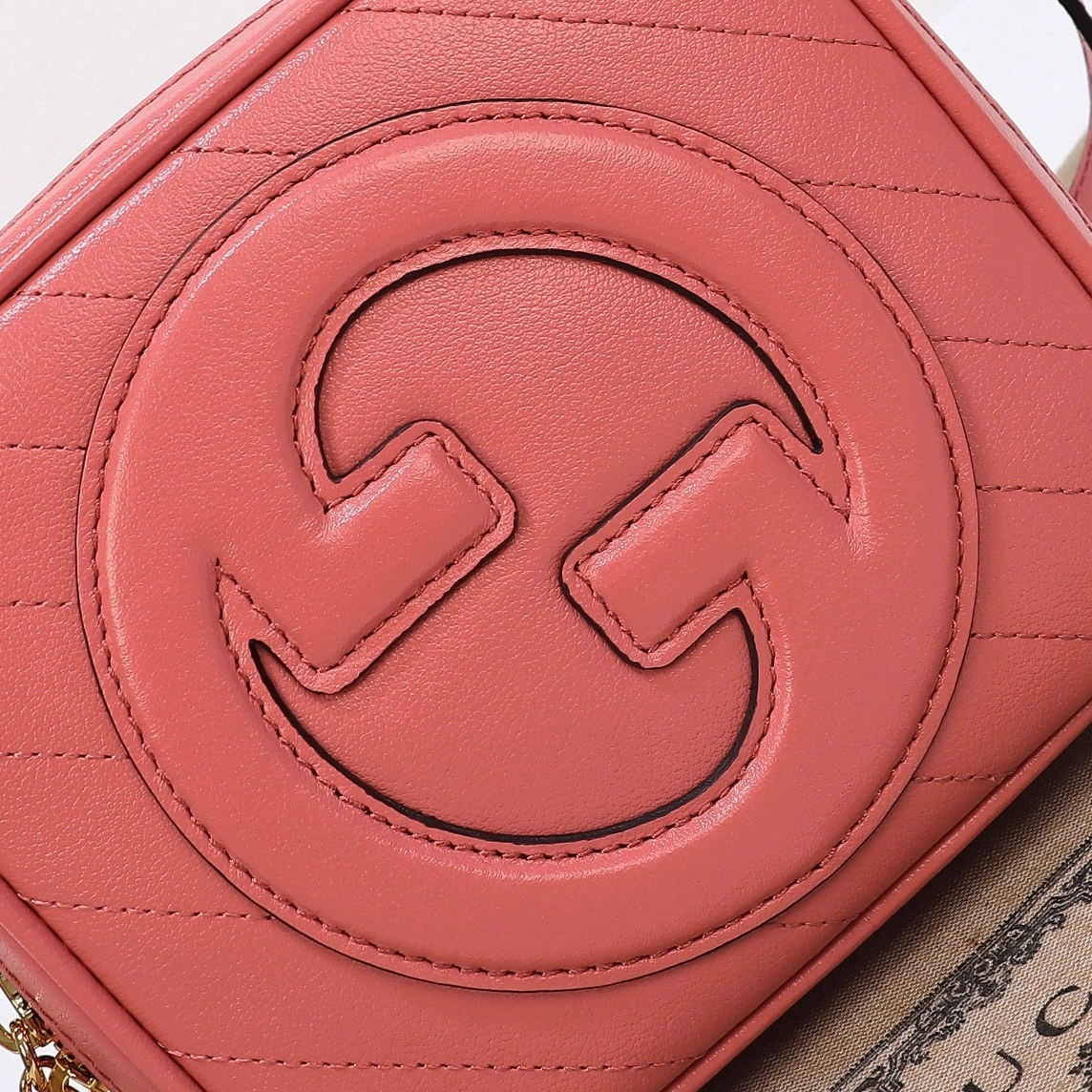 MOMO-- 6u33i 744434 1IV0G 6701 high quality version item:D-B000K2287