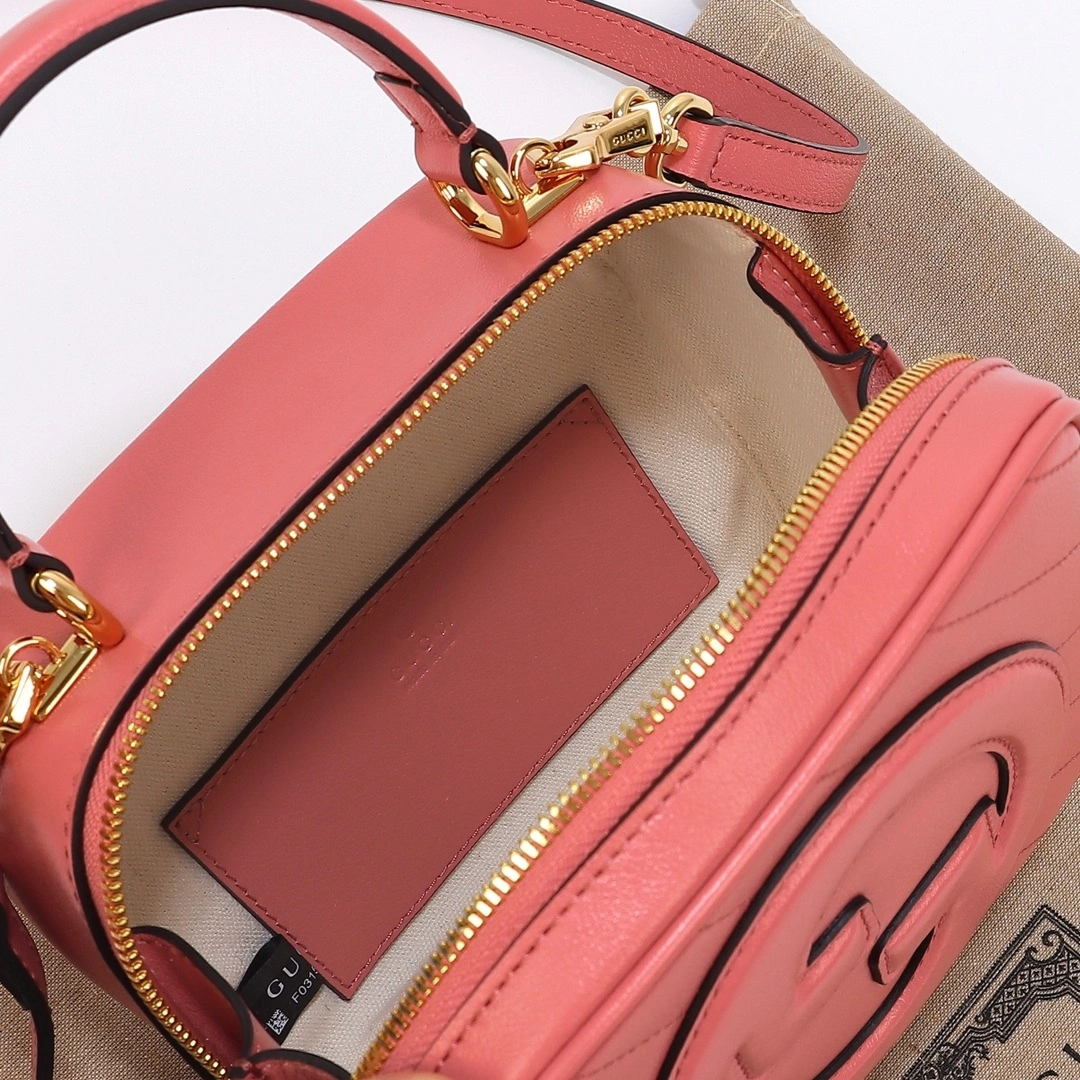MOMO-- 6u33i 744434 1IV0G 6701 high quality version item:D-B000K2287
