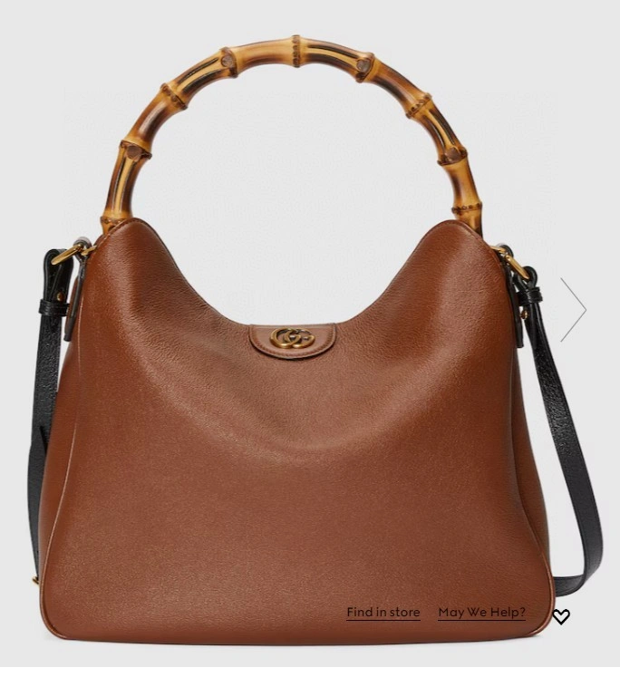 MOMO-- 6u33i 746245 UAAAY 2548 high quality version item:D-B000K2304