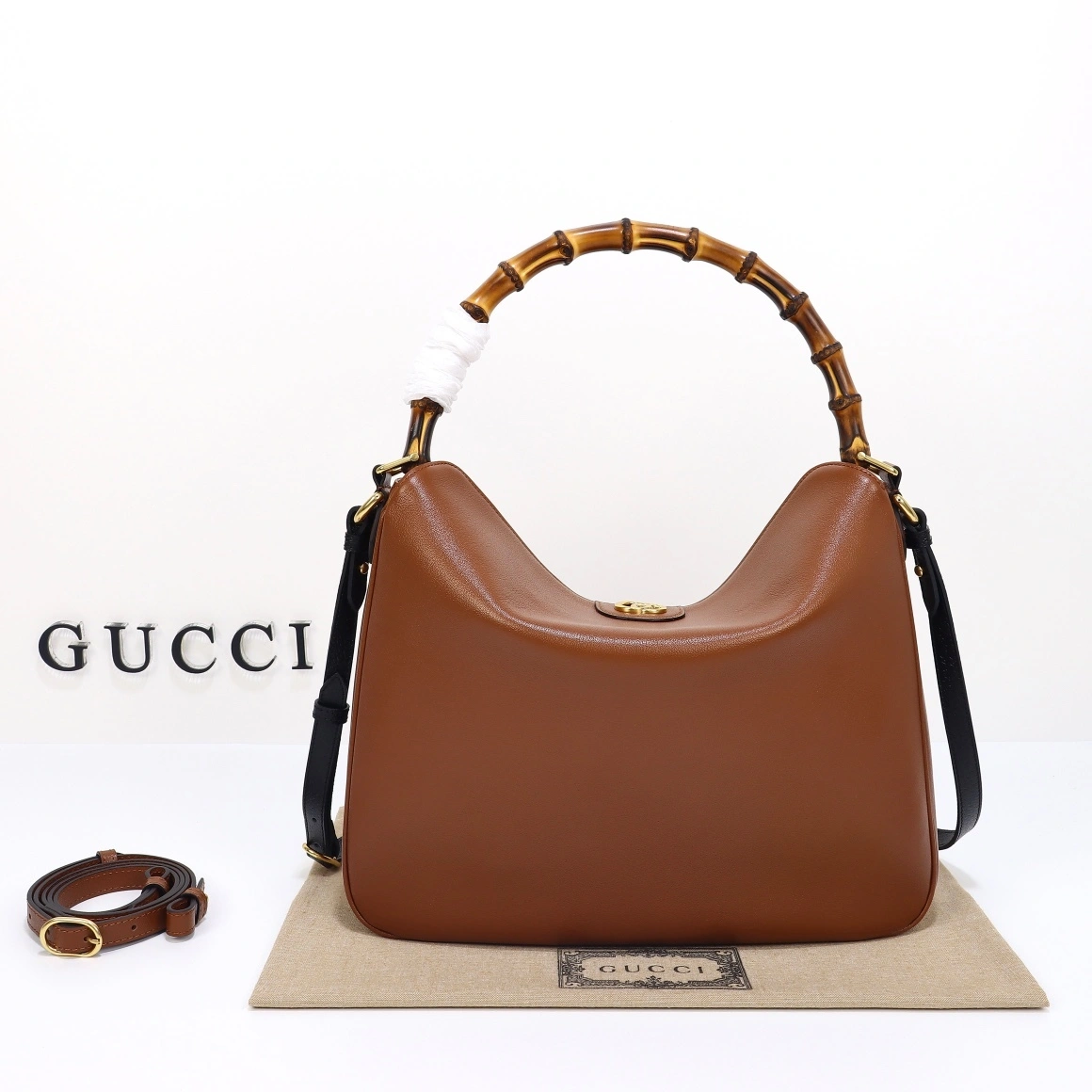 MOMO-- 6u33i 746245 UAAAY 2548 high quality version item:D-B000K2304