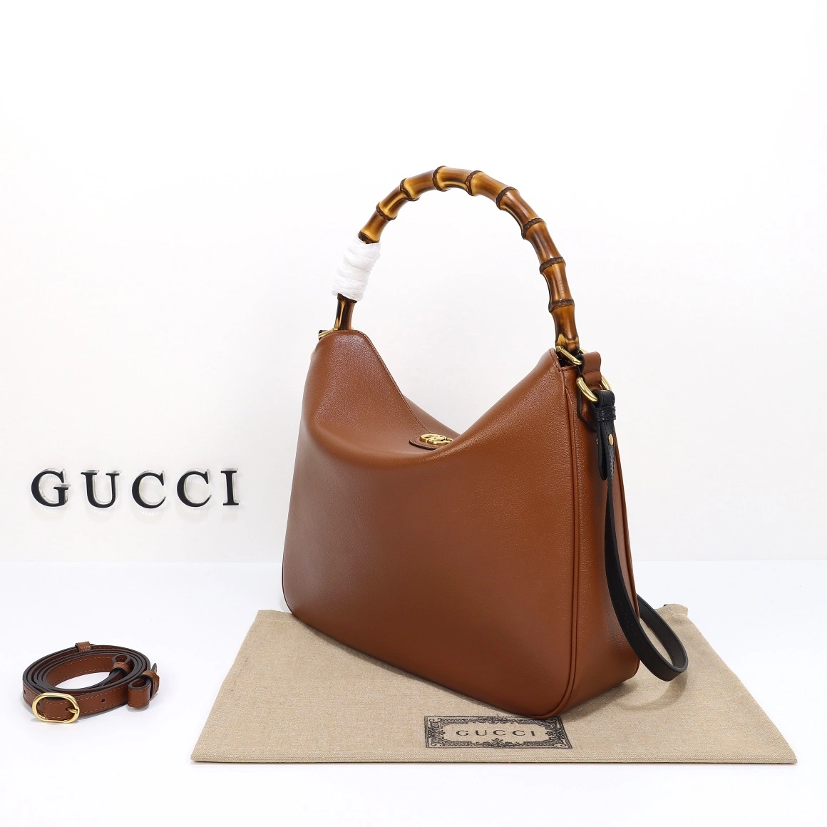 MOMO-- 6u33i 746245 UAAAY 2548 high quality version item:D-B000K2304
