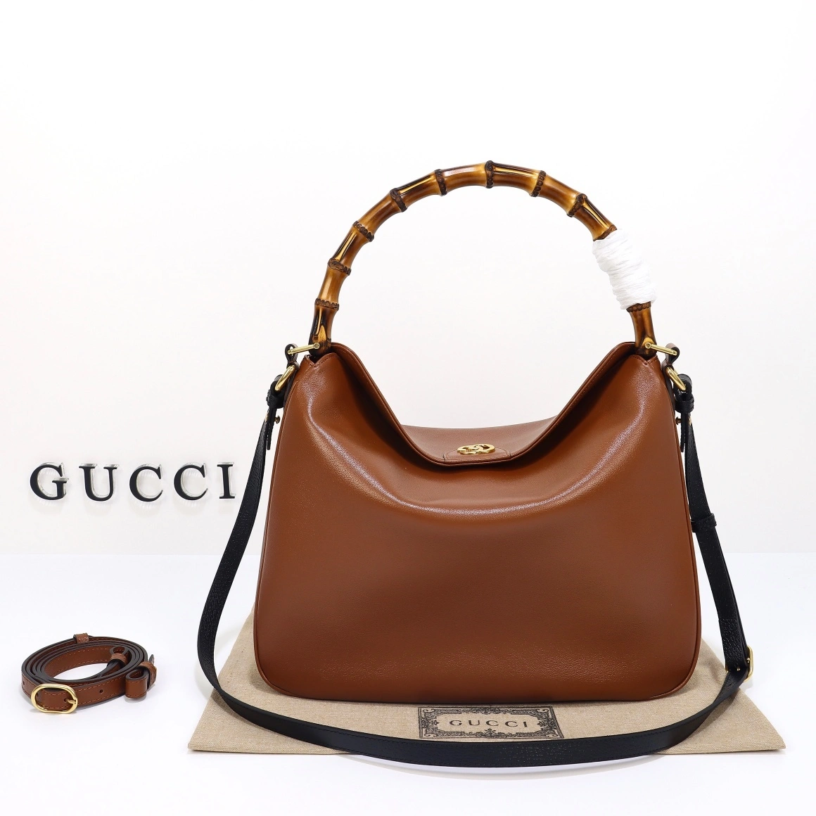 MOMO-- 6u33i 746245 UAAAY 2548 high quality version item:D-B000K2304