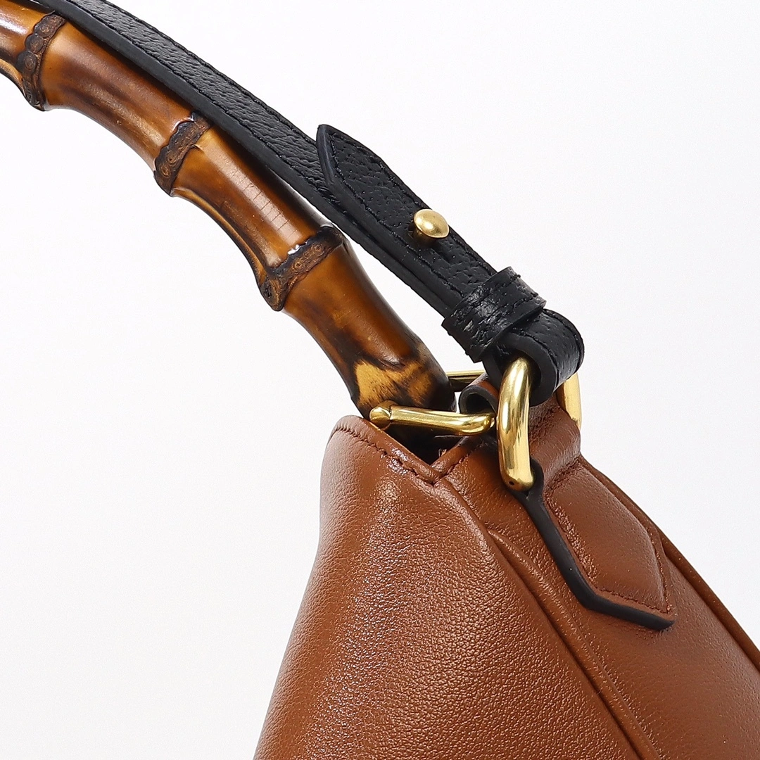 MOMO-- 6u33i 746245 UAAAY 2548 high quality version item:D-B000K2304