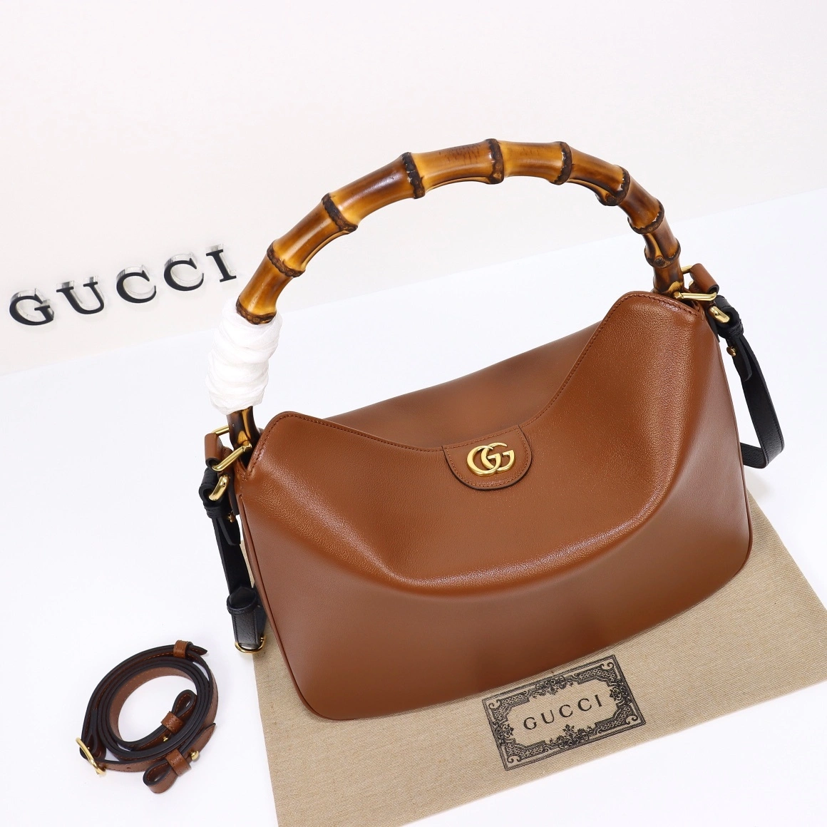 MOMO-- 6u33i 746245 UAAAY 2548 high quality version item:D-B000K2304