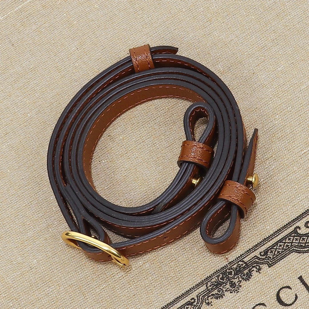MOMO-- 6u33i 746245 UAAAY 2548 high quality version item:D-B000K2304