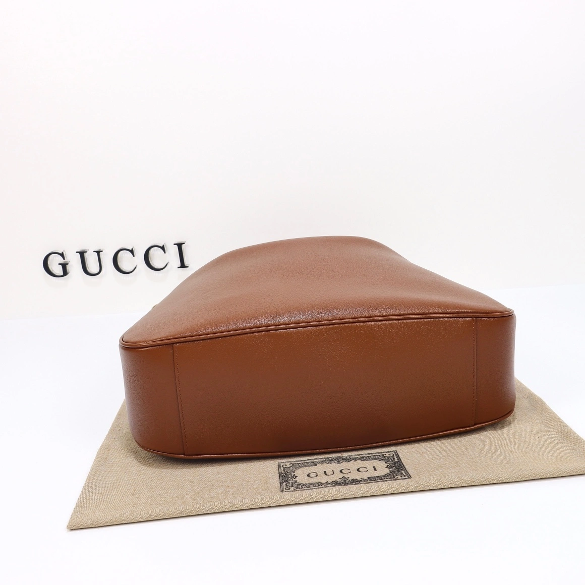 MOMO-- 6u33i 746245 UAAAY 2548 high quality version item:D-B000K2304