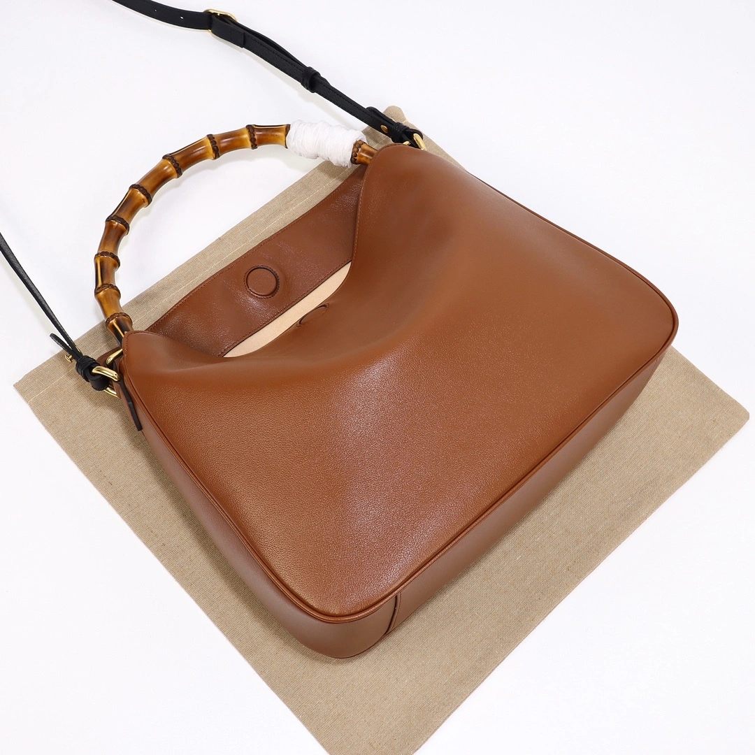MOMO-- 6u33i 746245 UAAAY 2548 high quality version item:D-B000K2304