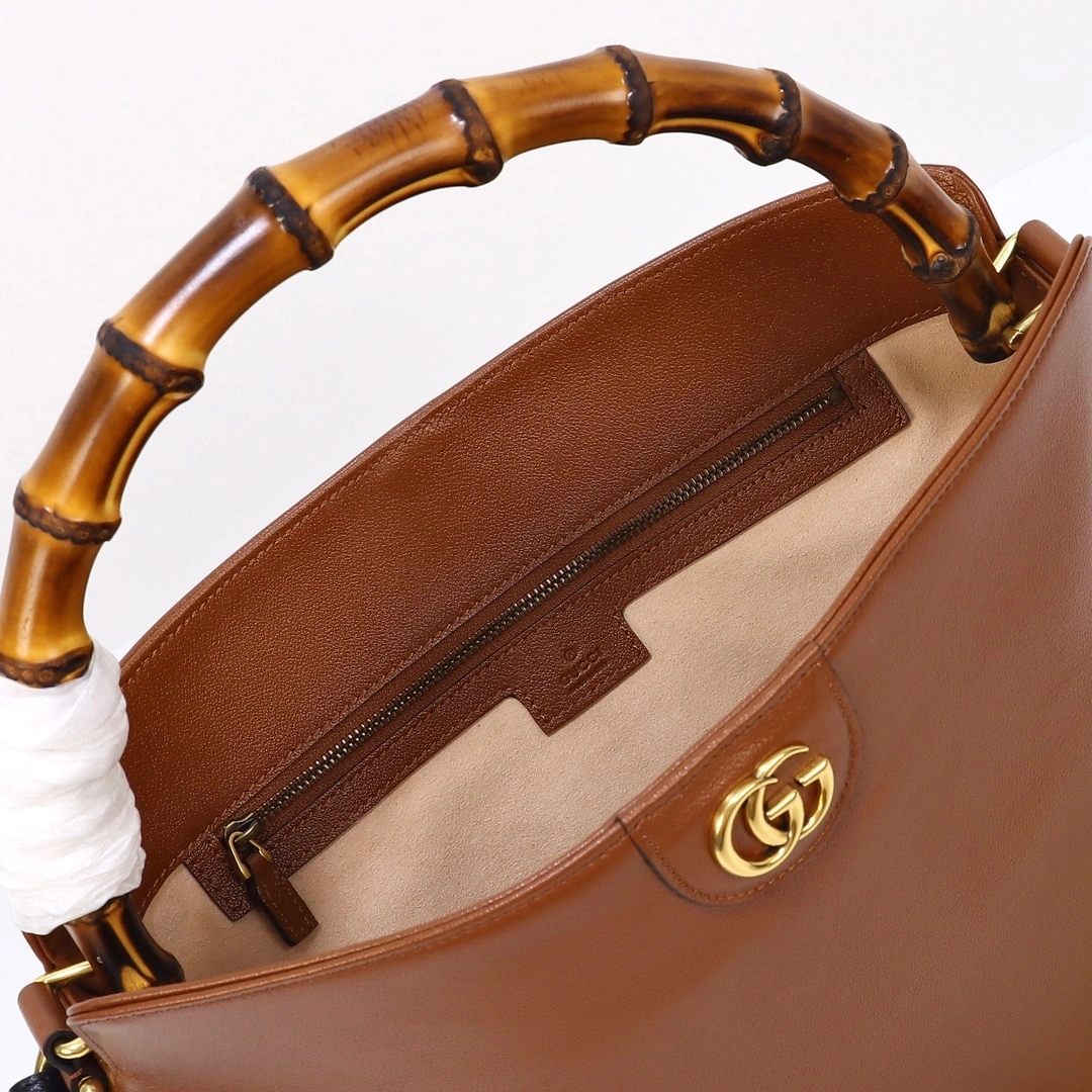 MOMO-- 6u33i 746245 UAAAY 2548 high quality version item:D-B000K2304