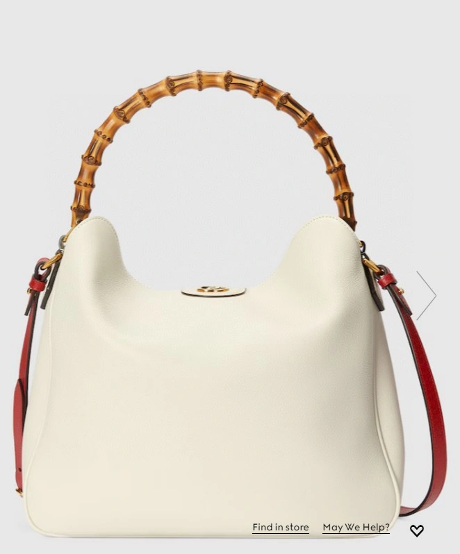 MOMO-- 6u33i 746245 UAAAY 9043 high quality version item:D-B000K2305