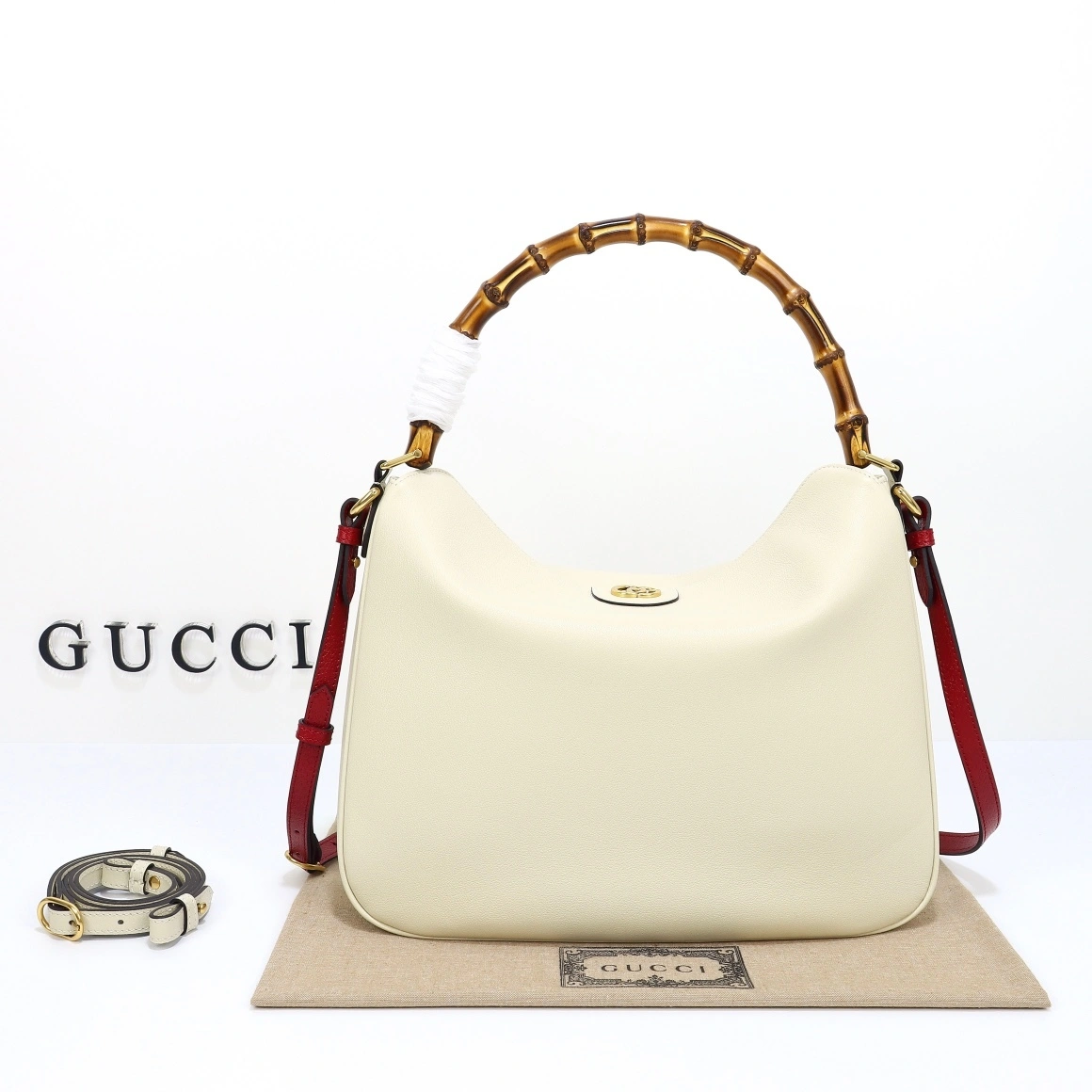MOMO-- 6u33i 746245 UAAAY 9043 high quality version item:D-B000K2305