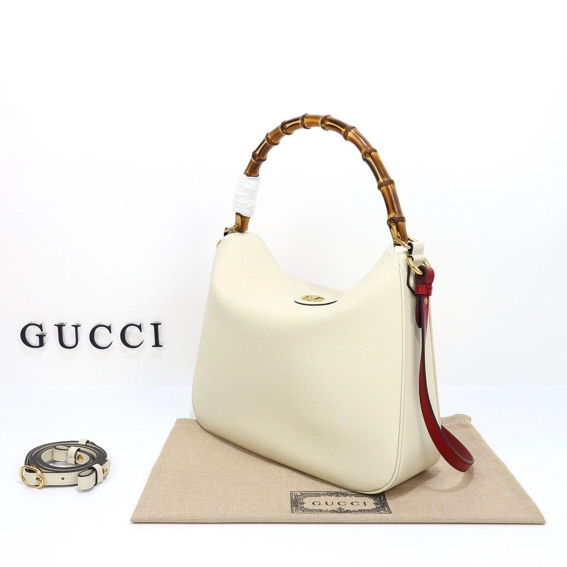 MOMO-- 6u33i 746245 UAAAY 9043 high quality version item:D-B000K2305