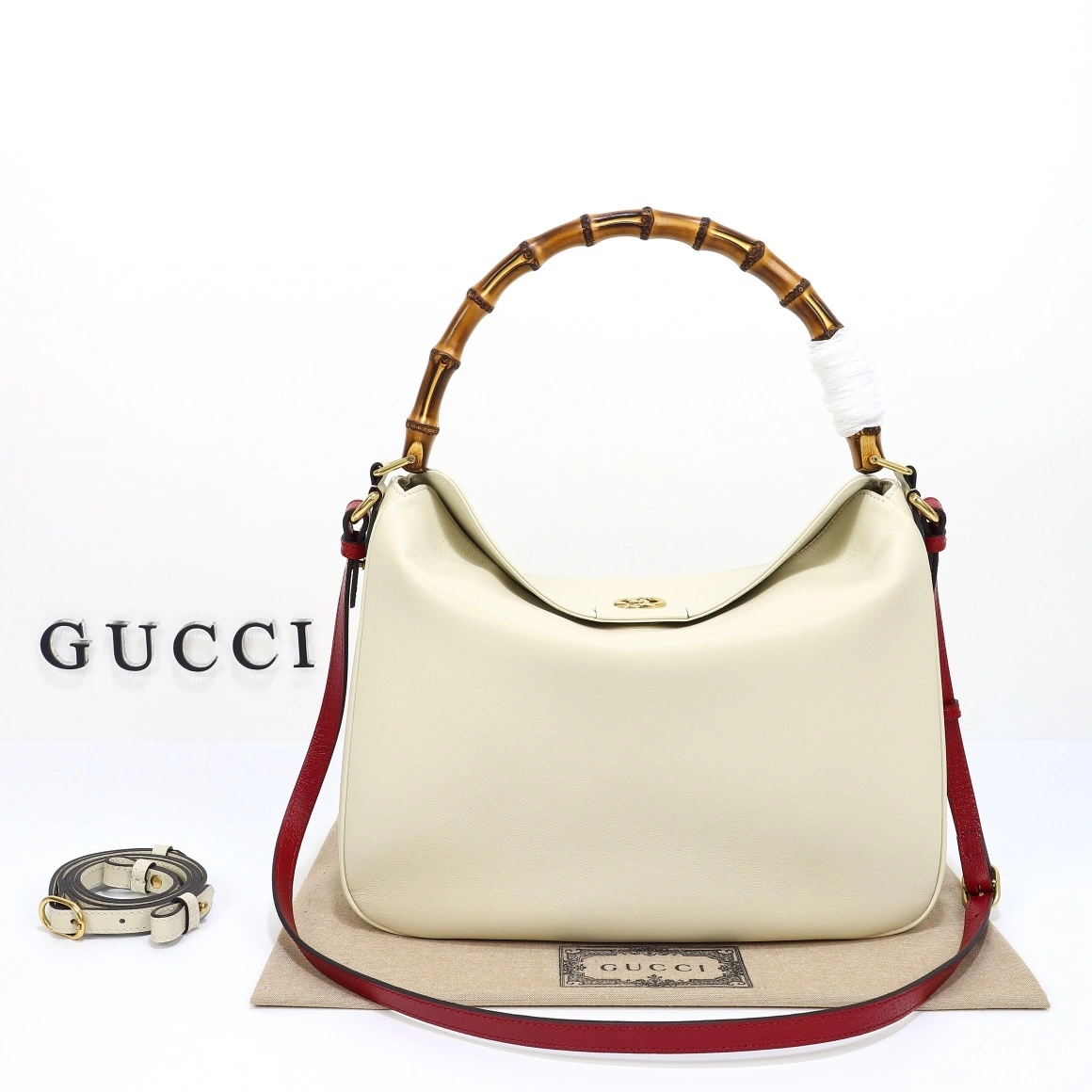 MOMO-- 6u33i 746245 UAAAY 9043 high quality version item:D-B000K2305