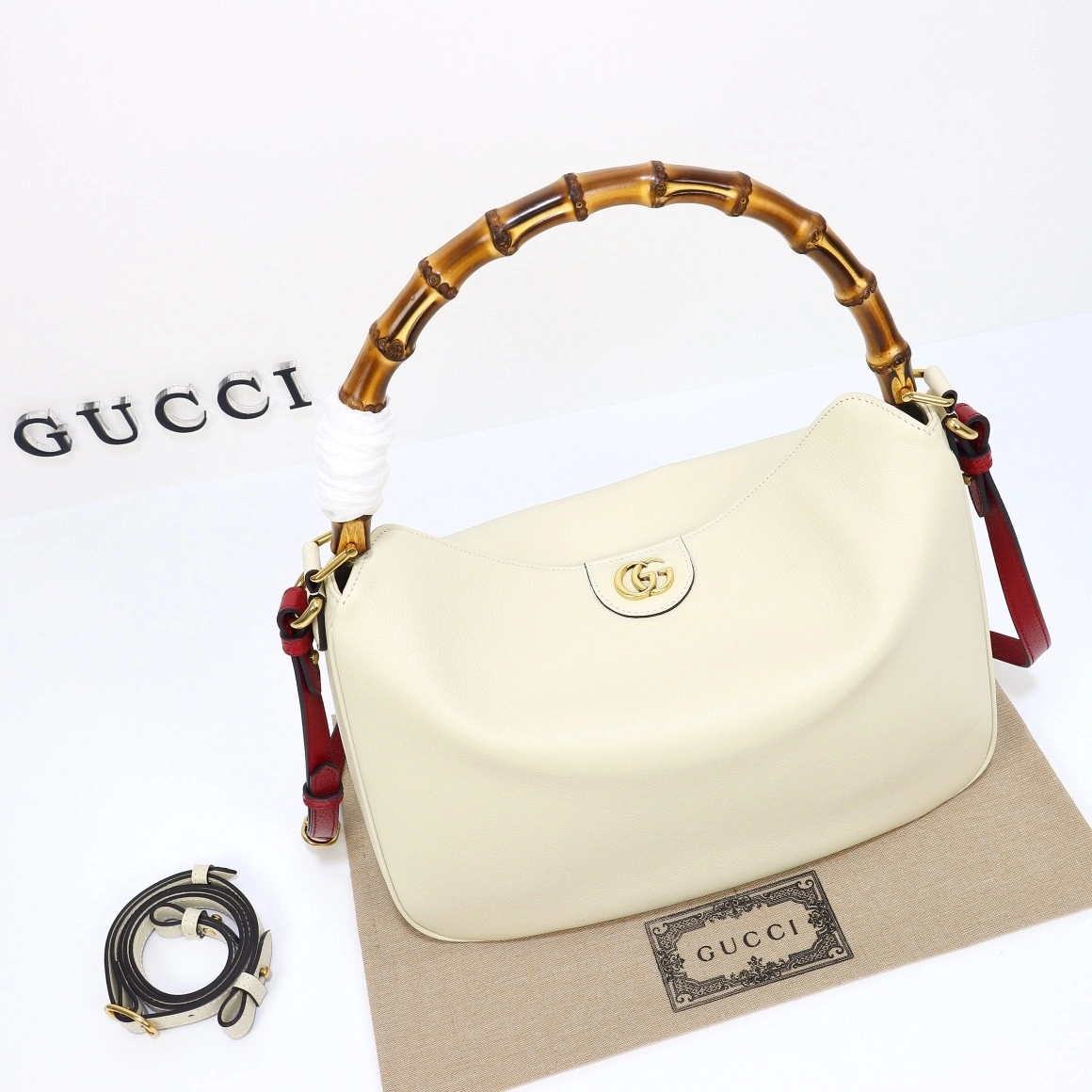 MOMO-- 6u33i 746245 UAAAY 9043 high quality version item:D-B000K2305