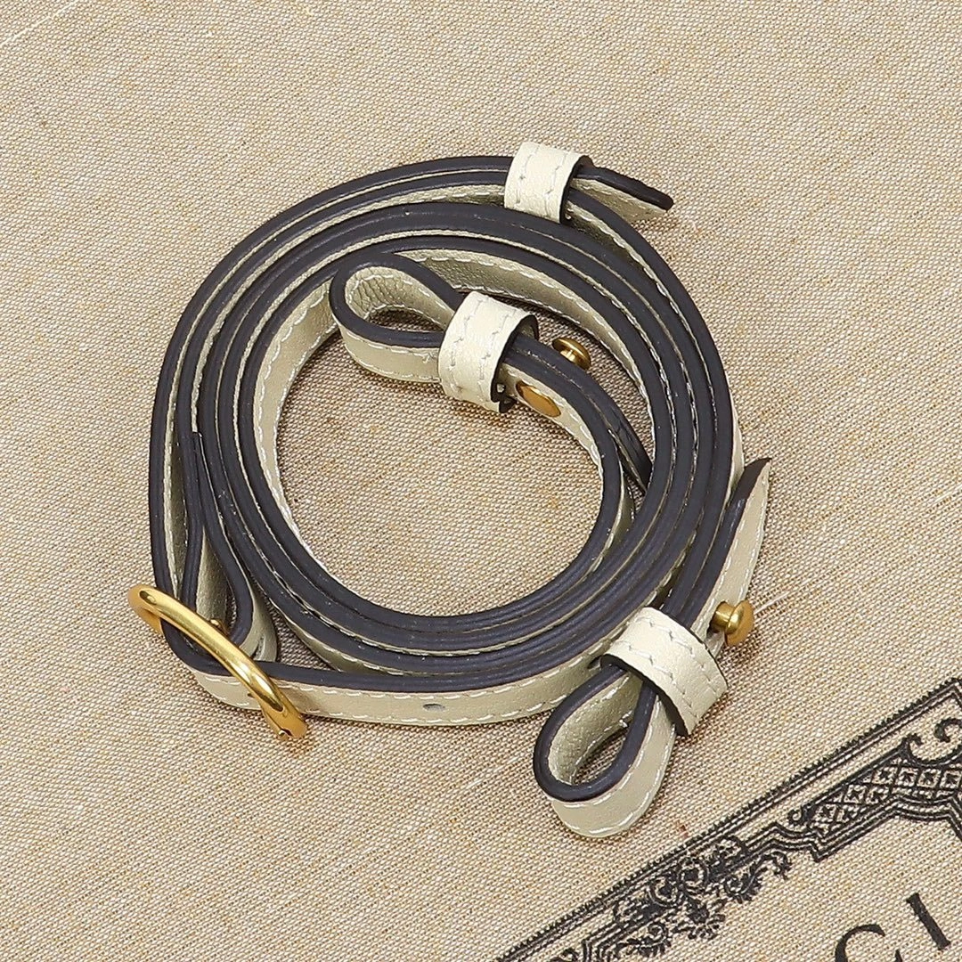 MOMO-- 6u33i 746245 UAAAY 9043 high quality version item:D-B000K2305