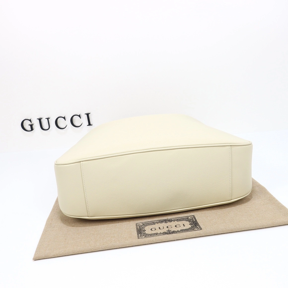 MOMO-- 6u33i 746245 UAAAY 9043 high quality version item:D-B000K2305