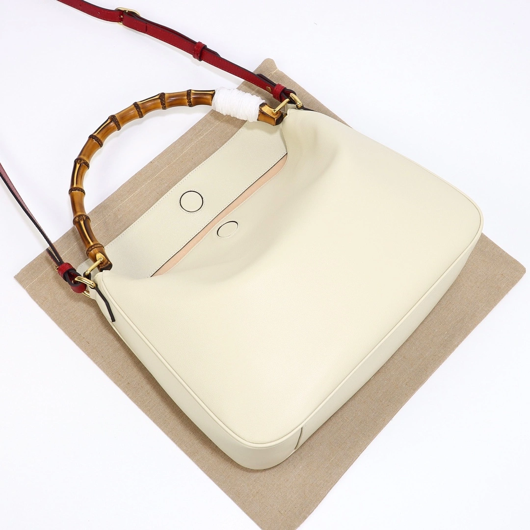 MOMO-- 6u33i 746245 UAAAY 9043 high quality version item:D-B000K2305