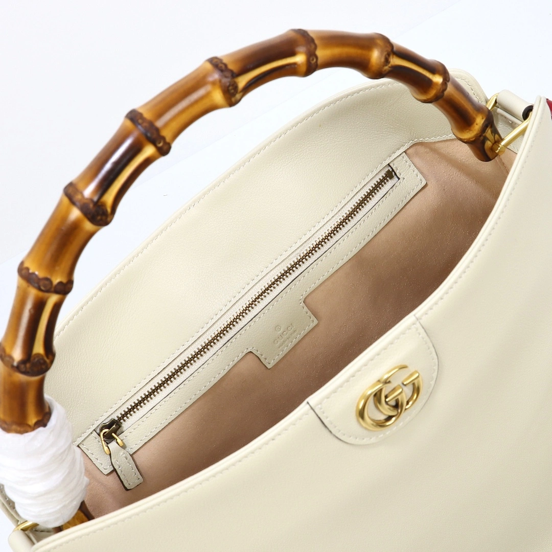 MOMO-- 6u33i 746245 UAAAY 9043 high quality version item:D-B000K2305