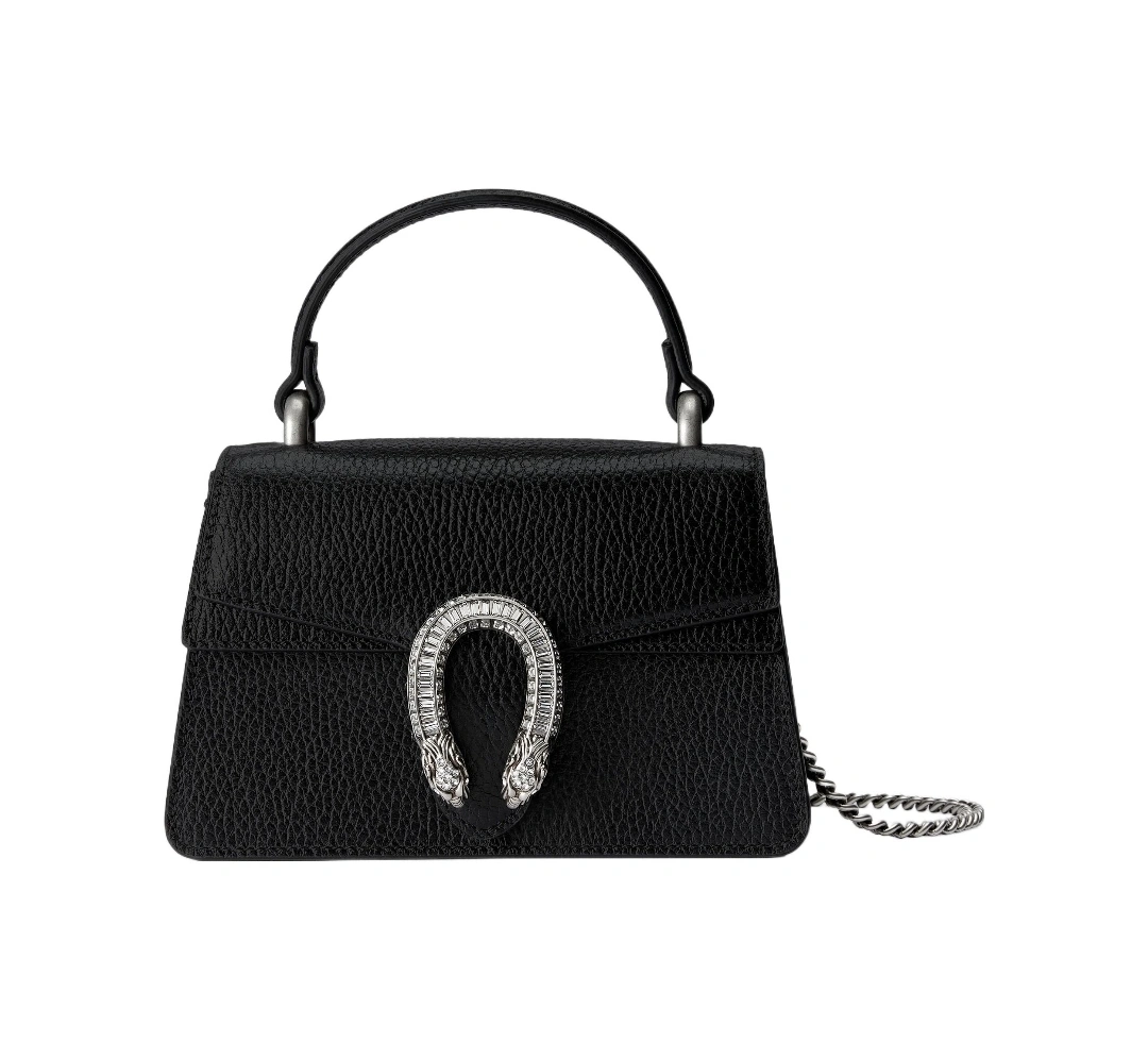 MOMO-- 6u33i 752029-CAOGN -1155 Dionysus item:D-B461F1971