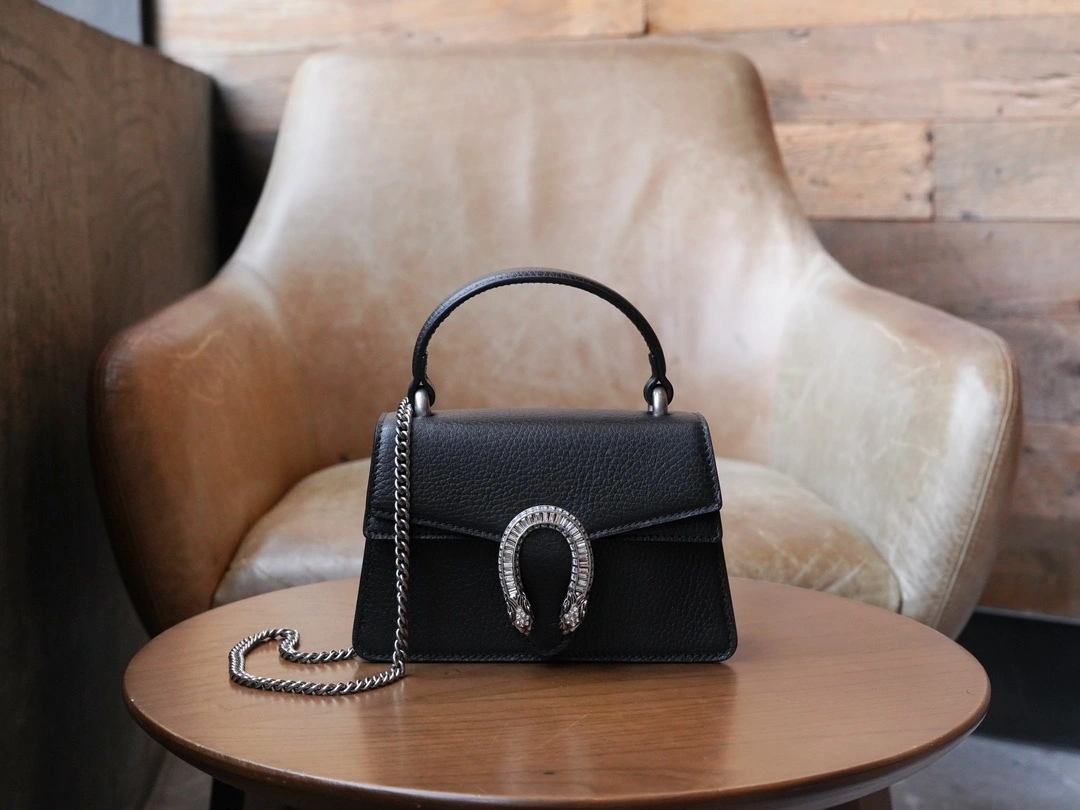 MOMO-- 6u33i 752029-CAOGN -1155 Dionysus item:D-B461F1971