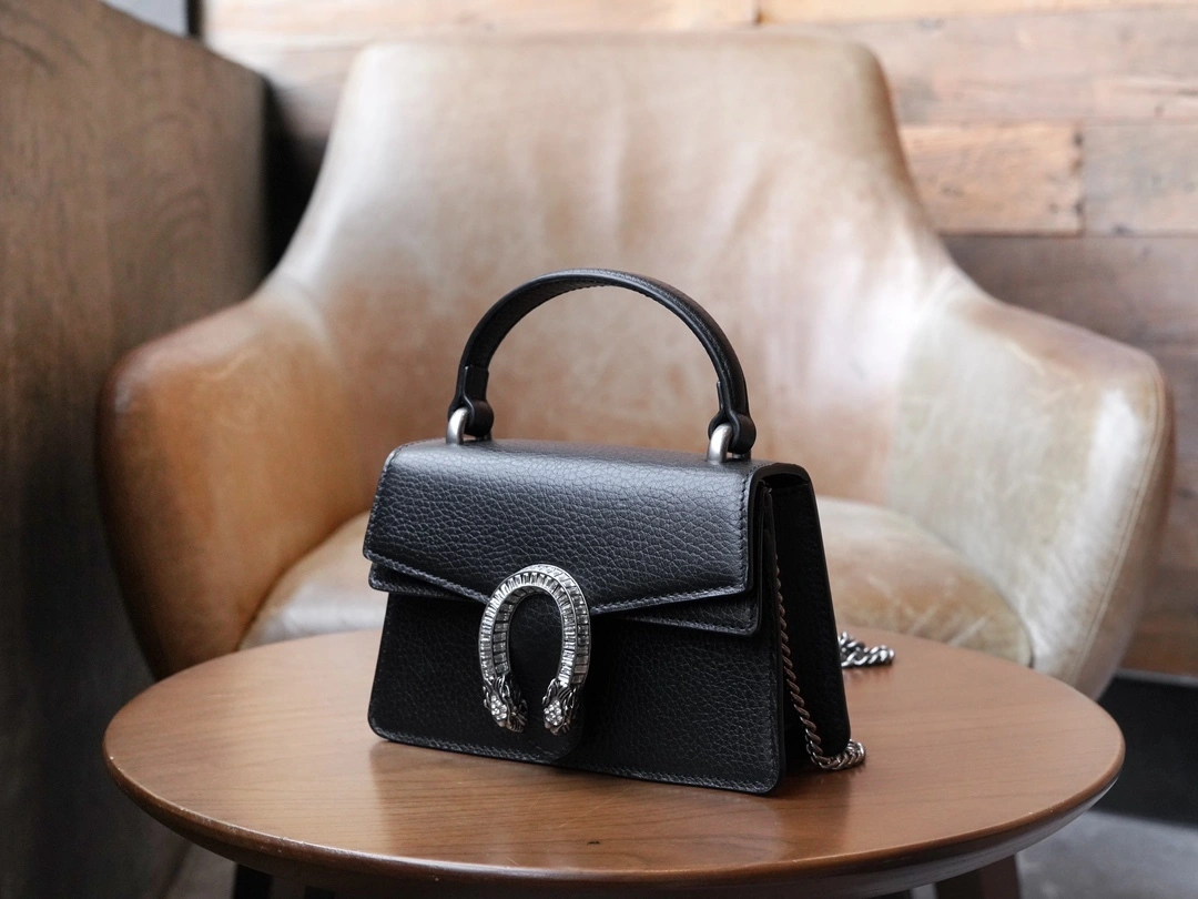 MOMO-- 6u33i 752029-CAOGN -1155 Dionysus item:D-B461F1971