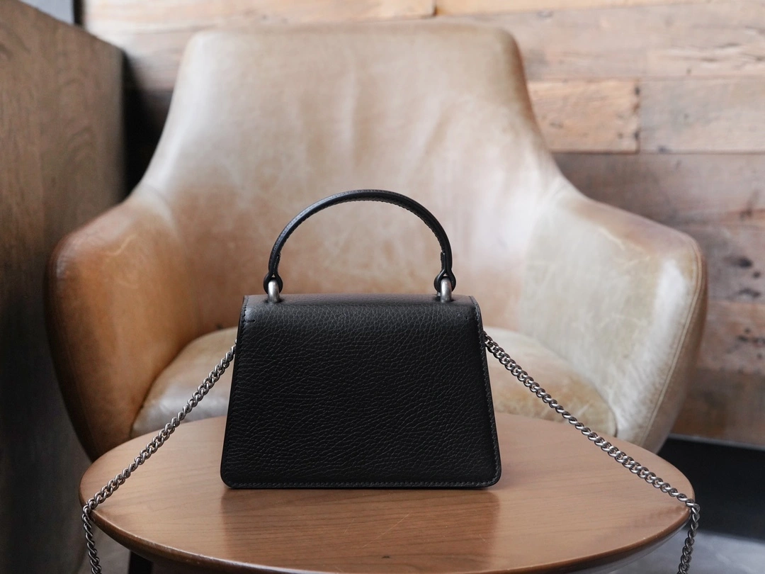 MOMO-- 6u33i 752029-CAOGN -1155 Dionysus item:D-B461F1971