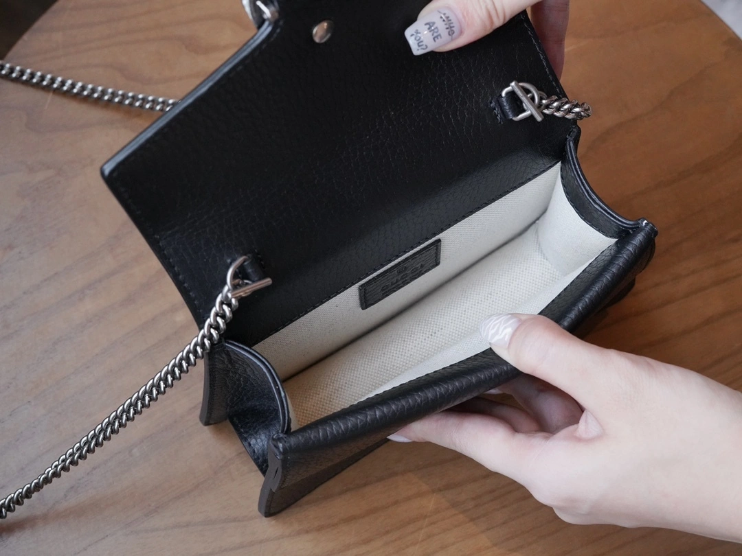 MOMO-- 6u33i 752029-CAOGN -1155 Dionysus item:D-B461F1971