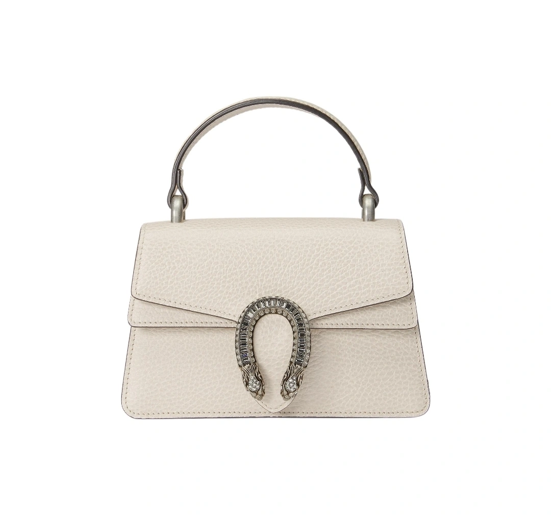 MOMO-- 6u33i 752029-CAOGN-9042 Dionysus item:D-B461F1970