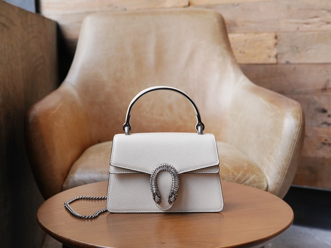 MOMO-- 6u33i 752029-CAOGN-9042 Dionysus item:D-B461F1970