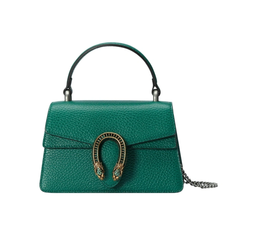 MOMO-- 6u33i 752029-CAOGX-3120 item:D-B000G3119