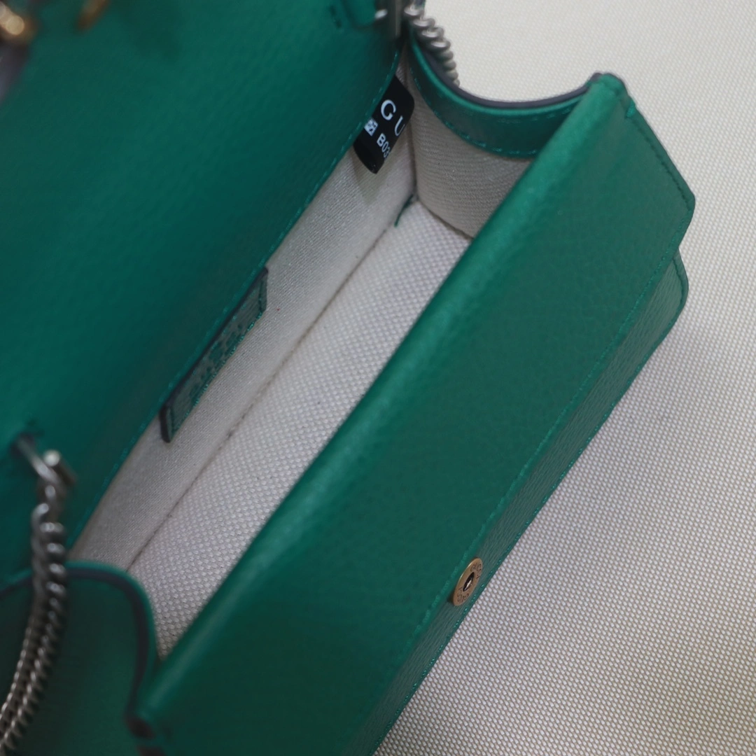 MOMO-- 6u33i 752029-CAOGX-3120 item:D-B000G3119
