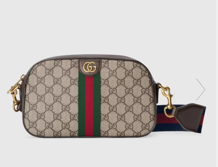 MOMO-- 6u33i 752591 FACFW 8920 Ophidia high quality version item:D-B009K2312