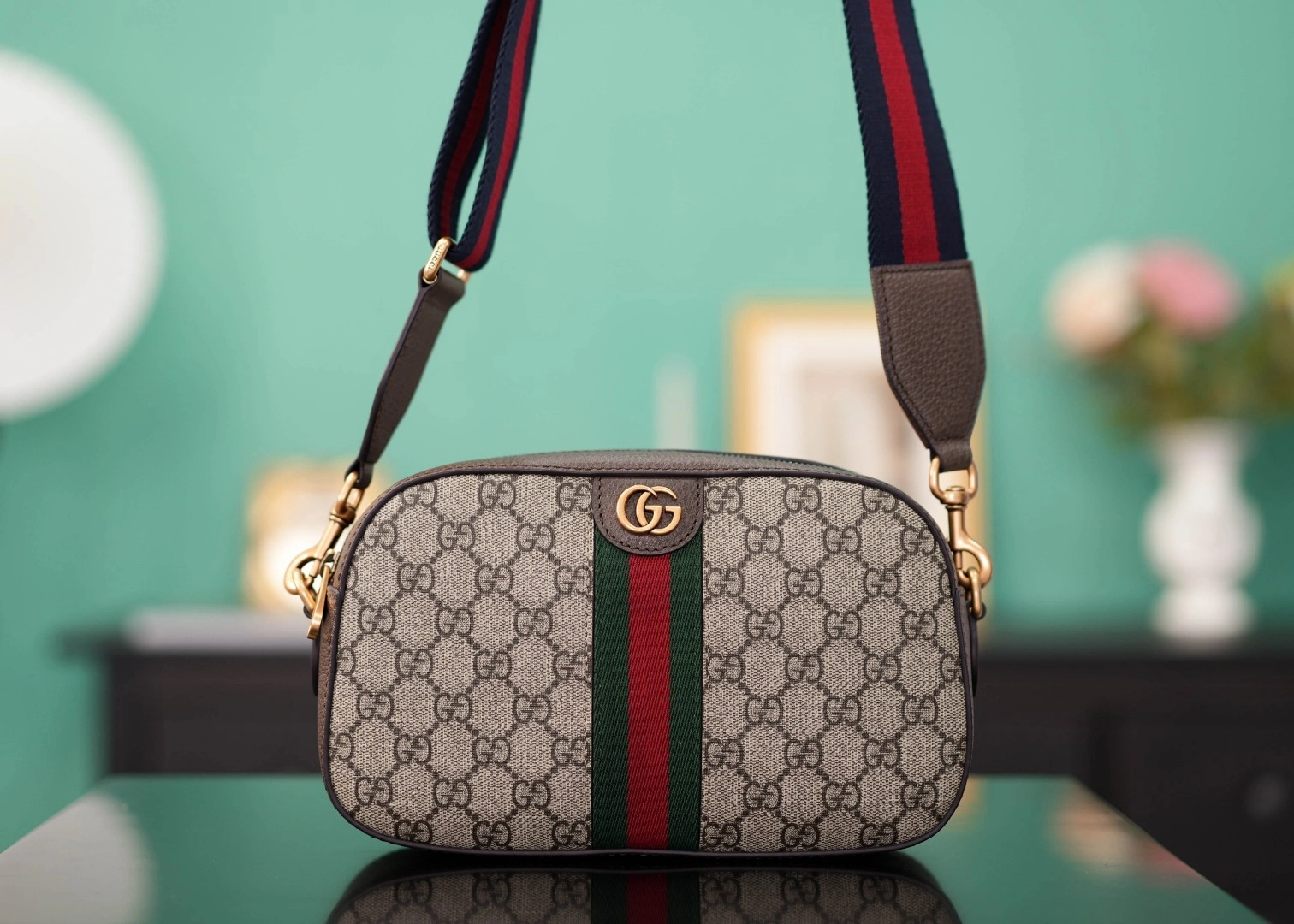 MOMO-- 6u33i 752591 FACFW 8920 Ophidia high quality version item:D-B009K2312