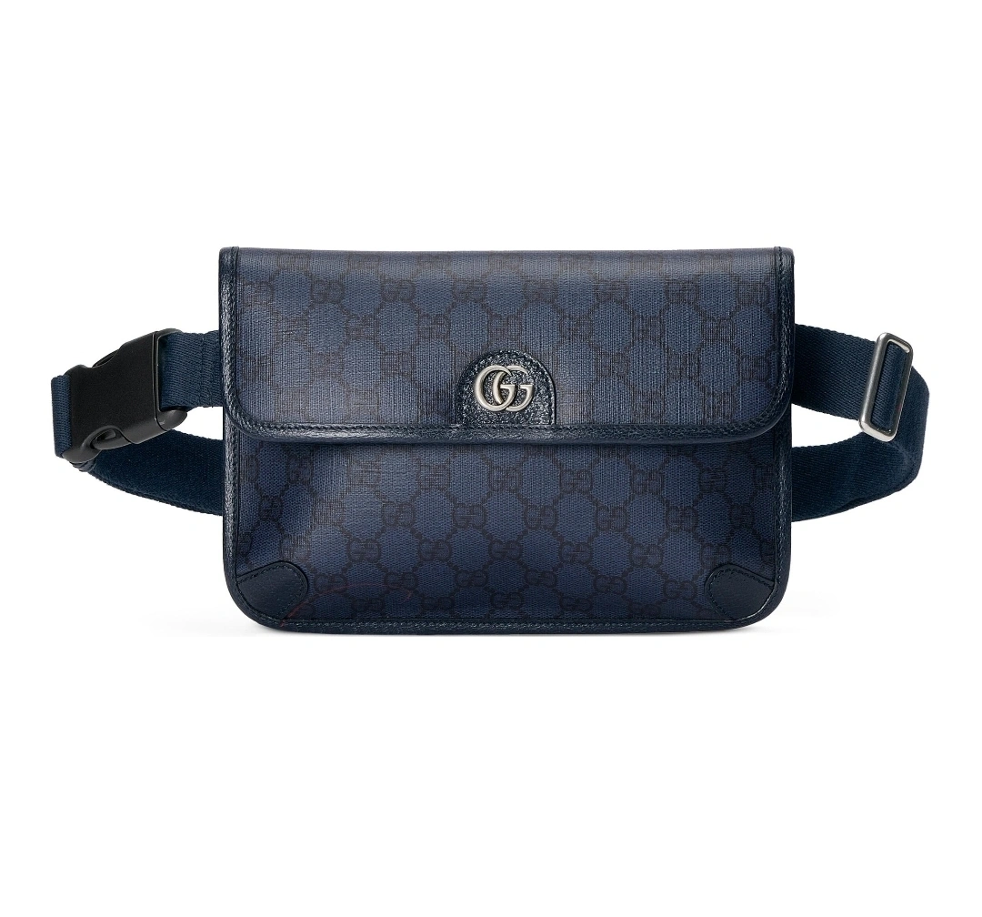 MOMO-- 6u33i 752597 2ZGMN 8441 752597-2ZGMN-8441 Ophidia item:D-B000G3127