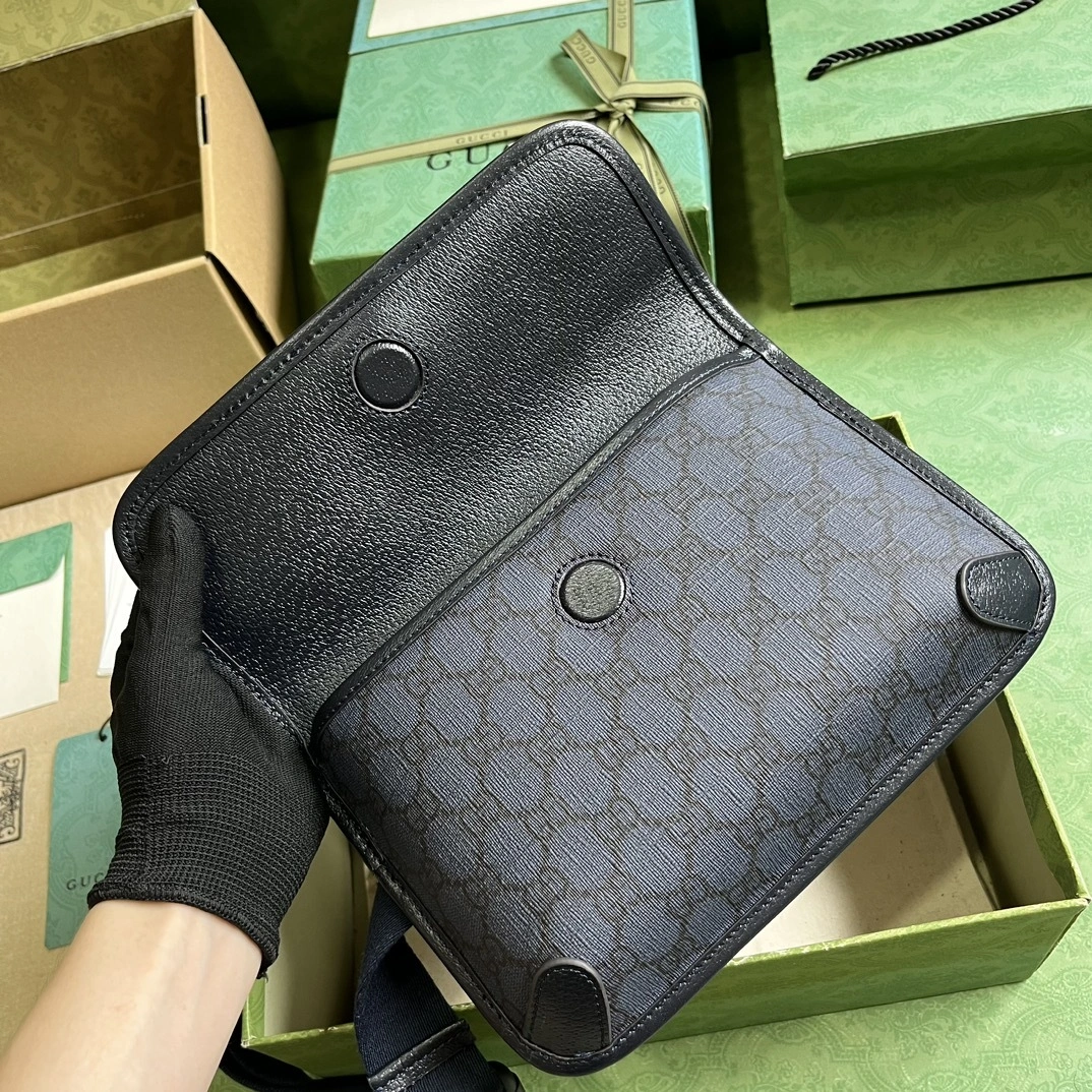MOMO-- 6u33i 752597 2ZGMN 8441 752597-2ZGMN-8441 Ophidia item:D-B000G3127