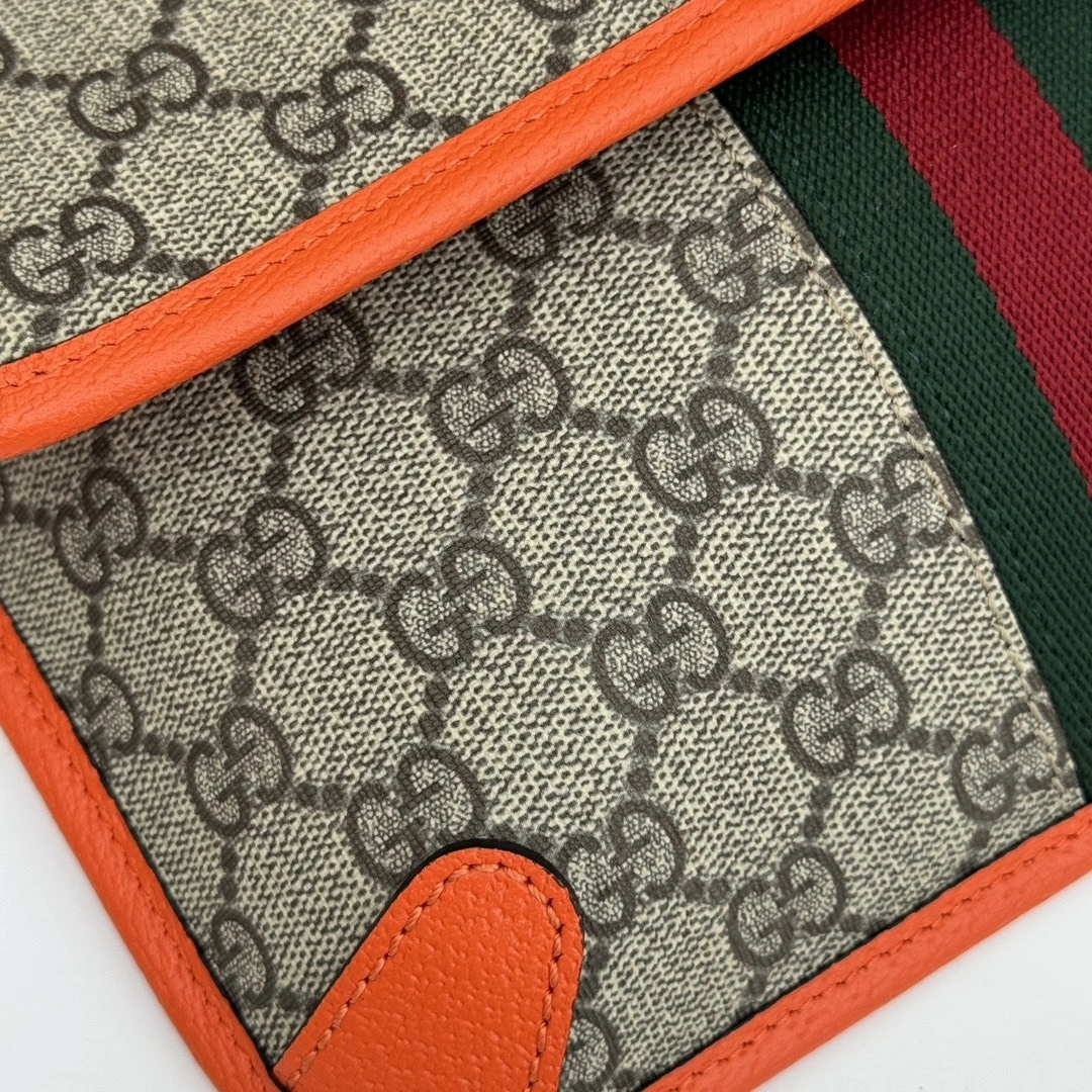 MOMO-- 6u33i 752597 FADIC 9758 high quality version item:D-B063K2702