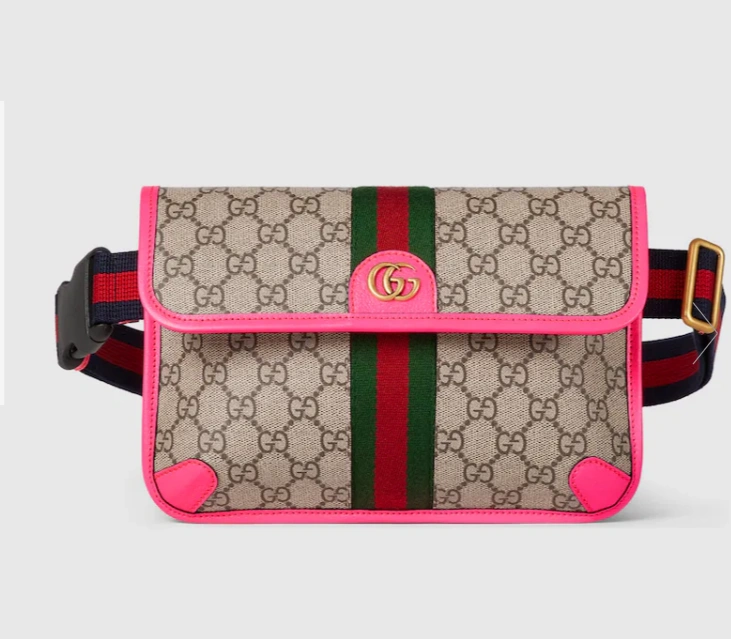 MOMO-- 6u33i 752597 FADIC 9759 high quality version item:D-B063K2701