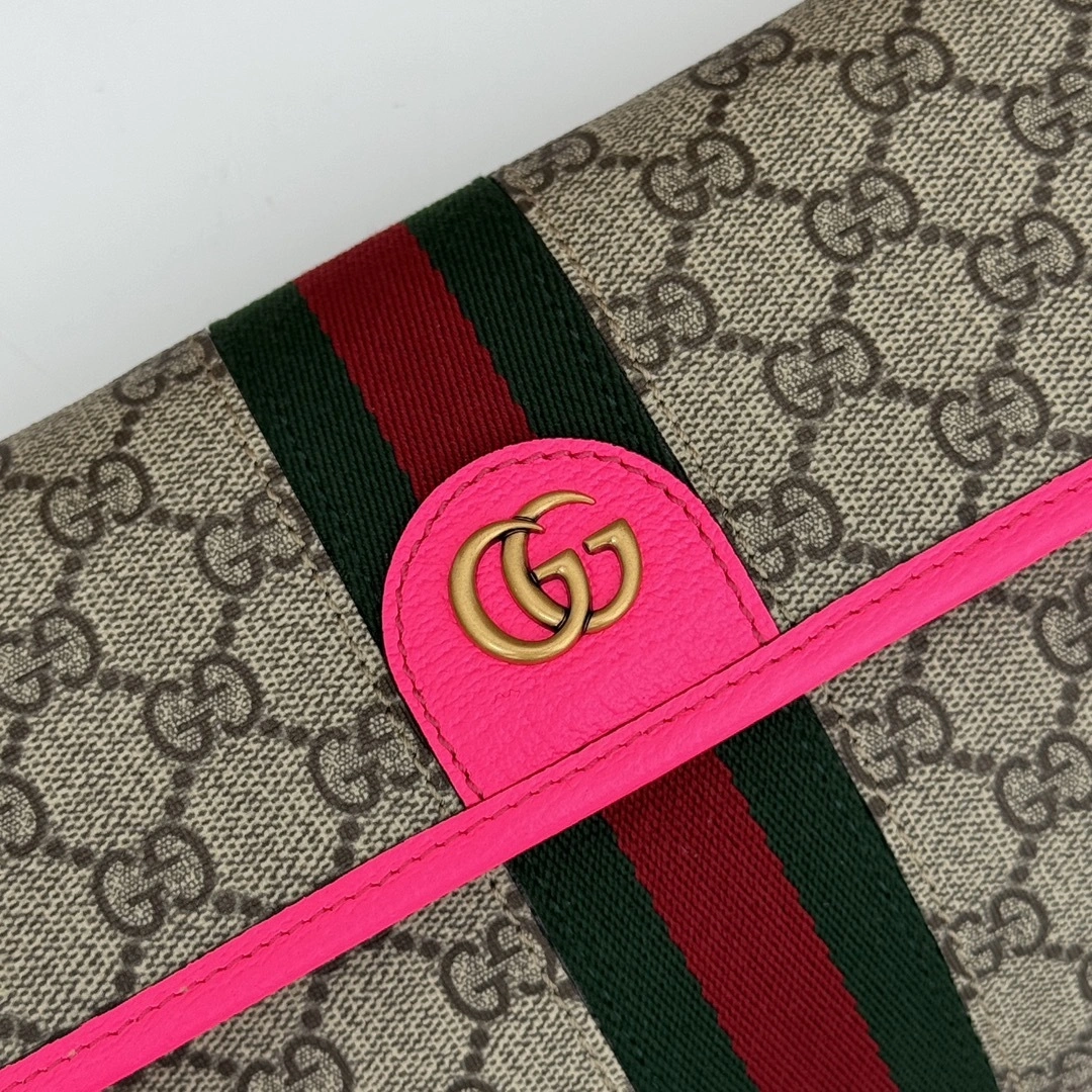 MOMO-- 6u33i 752597 FADIC 9759 high quality version item:D-B063K2701