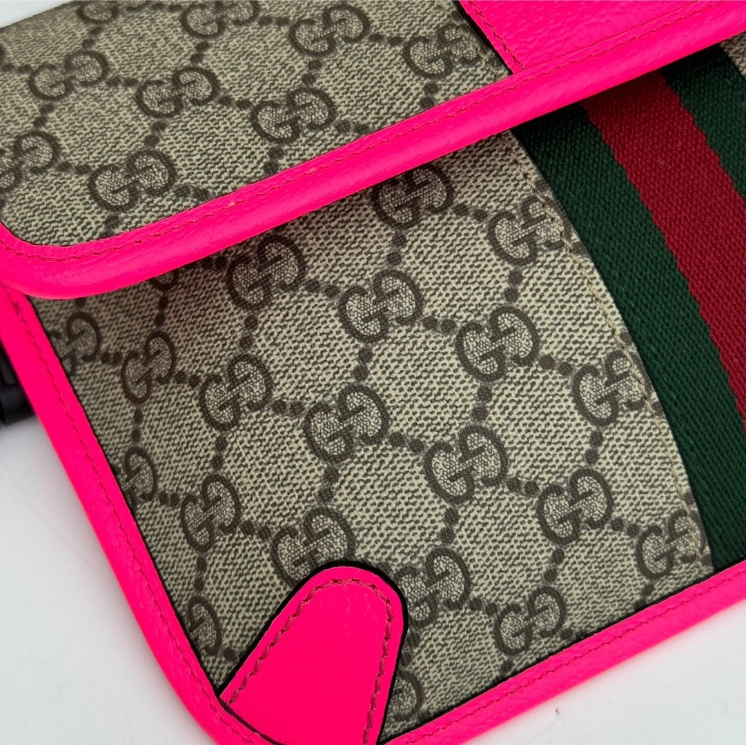 MOMO-- 6u33i 752597 FADIC 9759 high quality version item:D-B063K2701